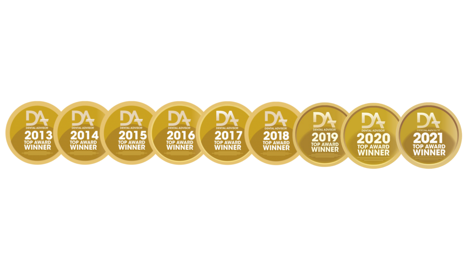 Home Digital Doc 1 INTRAORAL CAMERA FOR DENTISTS