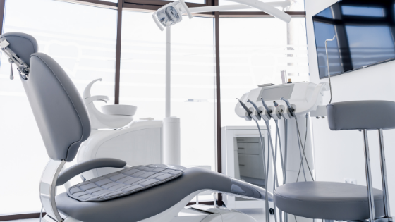 What is Your Dental Practice Worth? - Digital Doc