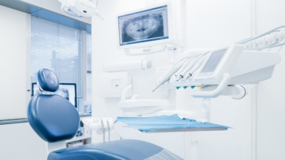 Buyer's guide to intraoral cameras