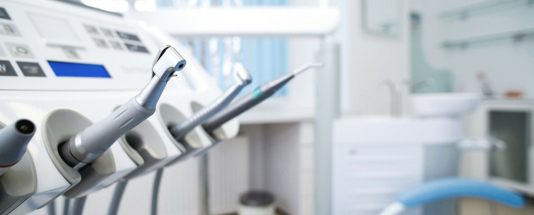 How an Intraoral Camera Can Have a Huge Impact on Your ROI