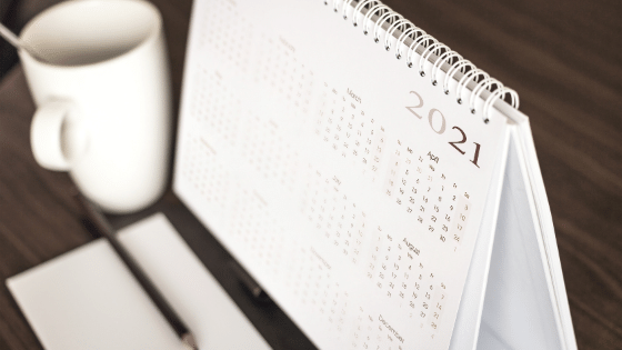 Proactive Year-End Tax Tips for Dentists