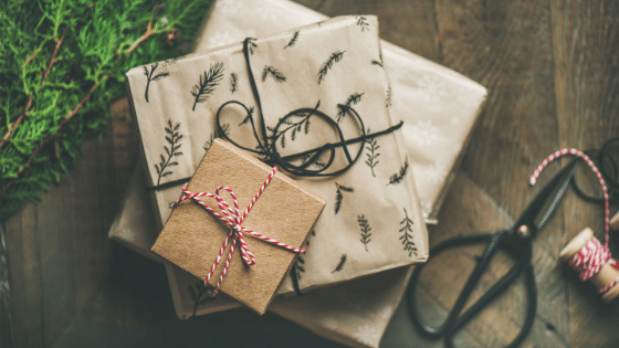 best holiday gifts for dental hygienists - Digital Doc