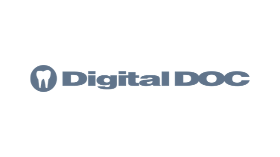 Digital Doc support