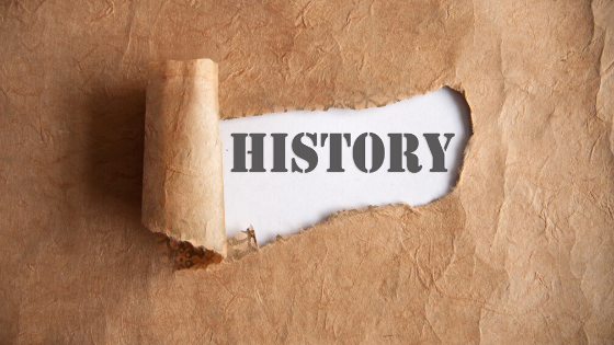 history of intraoral cameras - digital doc