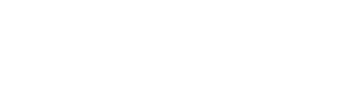 Digital Doc #1 INTRAORAL CAMERA FOR DENTISTS