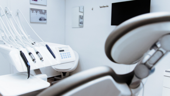 Dental Practice Management Tips