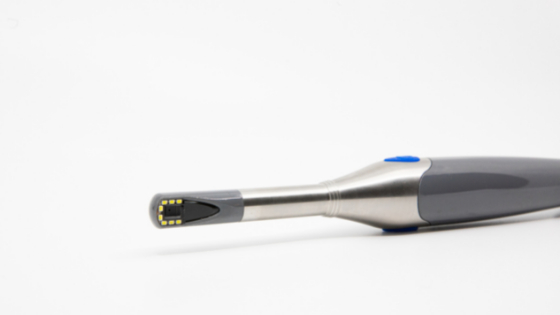 Tips On Purchasing An Intraoral Camera