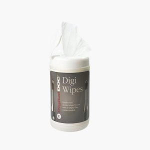 Digital-Doc-20