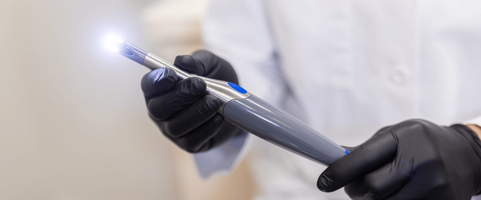 Increase Case Acceptance With Your Intraoral Camera Digital Doc 1