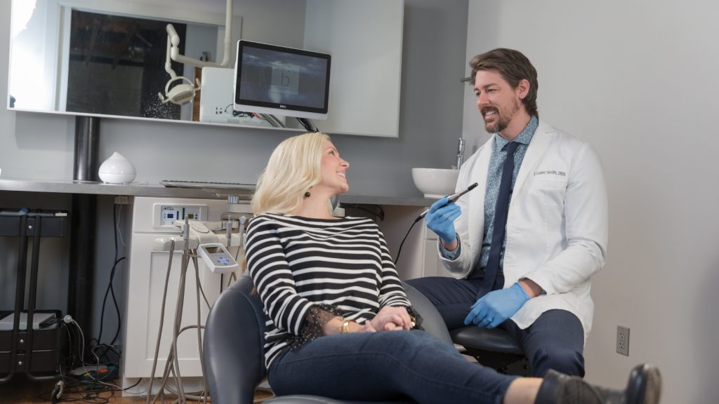 Enhancing Dental Practice Profitability and Efficiency with Digital Doc Dental Technology