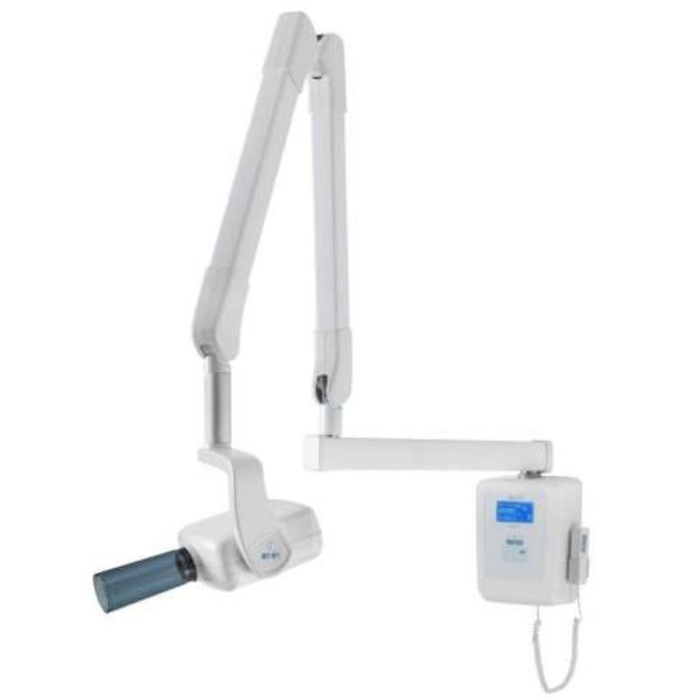 Home Digital Doc 1 INTRAORAL CAMERA FOR DENTISTS