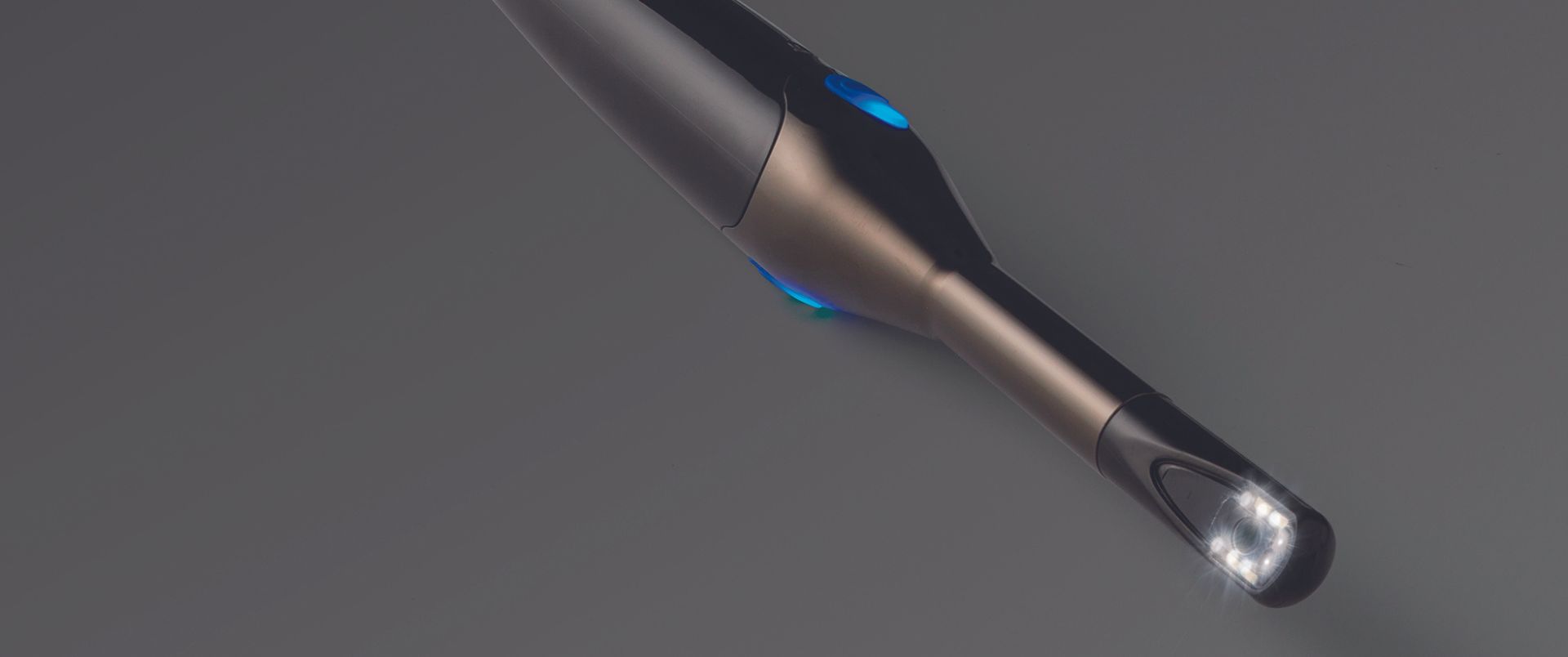 How Long Should An IntraOral Camera Last? Digital Doc