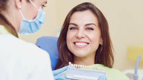 Market Your Dental Practice’s Dental Technology