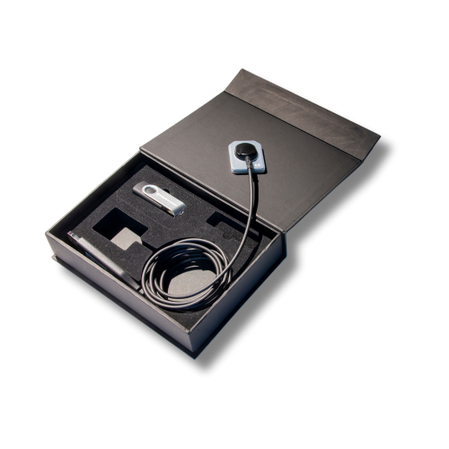 DENTAL SENSOR