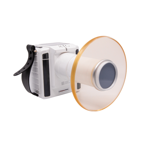 handheld xray