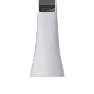 AS SENSA Intraoral Scanner Reusable Tip